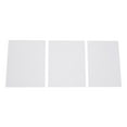 thumbnail image 5 of TOOL1SHOoo 3-Tier Shelf Printer Flowerpot/Laptop Stand Vertical Storage Organizer Rack Cart, 5 of 11
