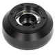 thumbnail image 3 of Adaptador de buje corto para volante JadeshayMX 135H 6 Pernos Reemplazo Plug and Play, 3 of 5