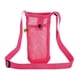 thumbnail image 1 of Greeniant Soporte para botella de agua, bolsa de almacenamiento transpirable para hervidor de agua al aire libre con correa, Protector ajustable para beber Kits de desorden para acampar Greeniant OD028087-01, 1 of 6