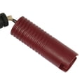 thumbnail image 4 of Power Stop Front Brake Pad Wear Sensor SW-0419, 4 of 6