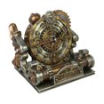 thumbnail image 1 of Alchemy Chronambulateur Gothique, 1 of 1