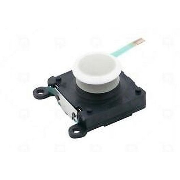 Joystick PSVITA 20003D PS VITA 2000 3D PSV2000 con detección remota