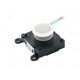 thumbnail image 1 of Joystick PSVITA 20003D PS VITA 2000 3D PSV2000 con detección remota, 1 of 2