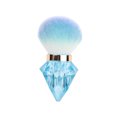 thumbnail image 1 of Pincel de maquillaje con cabeza de color dispersión, pincel de pintura, herramienta de belleza., 1 of 1
