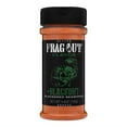 thumbnail image 2 of Frag Out - Blackout - Blackened Seasoning, 2 of 3