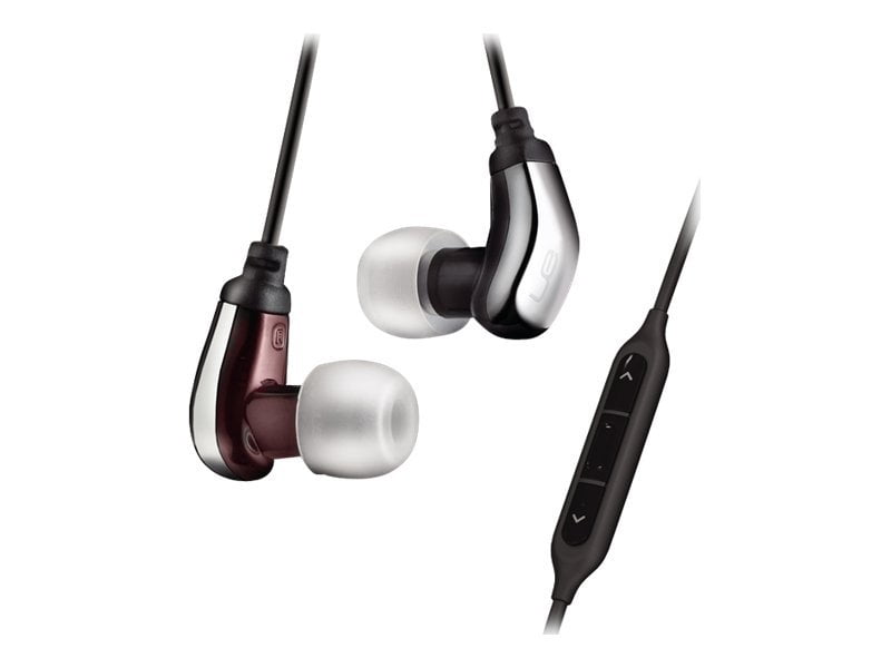 ultimate ears 600vi