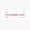 1pcs, variant on Sarcastic Tech Drama Slogan Quote Vinyl Sticker