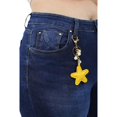thumbnail image 4 of Jeans skinny Roman Fashion talla extra, J 504 azul 44 DOOW Jeans extra 504, 4 of 6