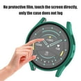 thumbnail image 3 of Coque de Protection pour Montrecoque Pare-Chocsétui Protecteur Compatible pour Watch5 40 44 45mm Coque Pare-Chocs PC Antichoc, 3 of 8
