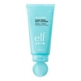 thumbnail image 1 of e.l.f. Cosmetics Holy Hydration! Clean Freak Daily Cleanser, 1 of 9