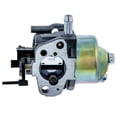 thumbnail image 2 of CUB CADET 651P07035 Carburetor Engine BX65MU 159cc 651-07035, 2 of 10