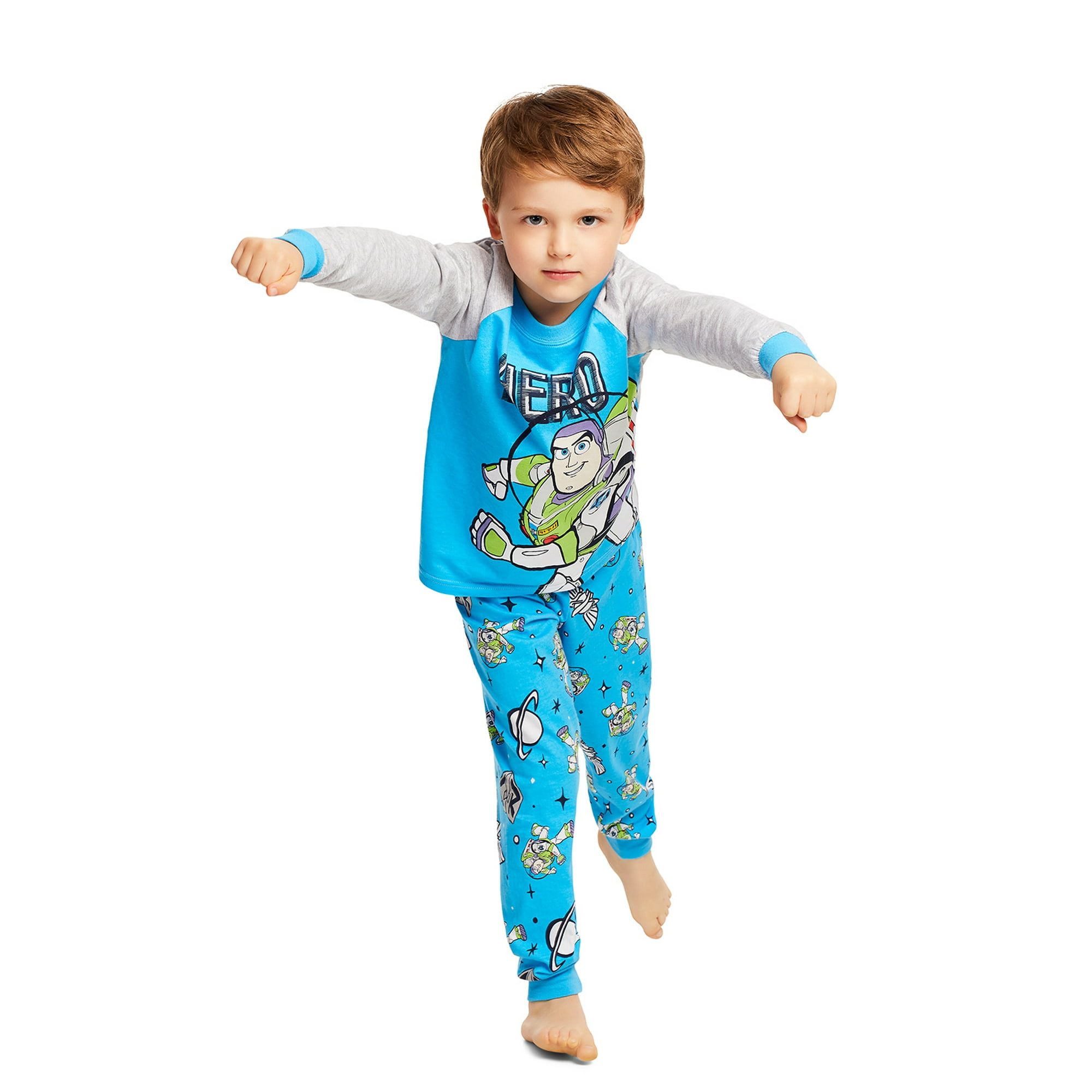 Toy story boy pajamas shop