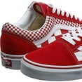 thumbnail image 3 of 23.0 cmFórmula unoOld Skool(TM) Core Classics Sneaker para Unisex Adulto, 3 of 5