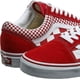 thumbnail image 3 of 23.0 cmFórmula unoOld Skool(TM) Core Classics Sneaker para Unisex Adulto, 3 of 5