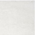 thumbnail image 4 of Safavieh South Beach Shag Snow White Shag Rug - 3' x 5', 4 of 5