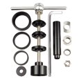 thumbnail image 2 of BB Bottom Bracket Installer , Professional,, 2 of 4