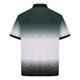 thumbnail image 4 of Camiseta Vestido Botón de Solapa Color Coincidencia Suelto Casual, 96% Viscosa 4% Spandex Camiseta de Punto para Hombres, Oficina, Golf Y Uso Diario, 4 of 6