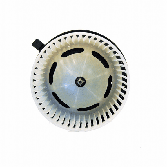 For Jeep Liberty / Wrangler Blower Motor Assembly 2002 03 04 05 06 2007 For 68028890AA