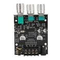 thumbnail image 4 of BT  Board, BT 5.0 Subwoofer  Board 2 In 1 Bass Treble Control   Volume Adjustment  For Home , 4 of 8