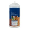 Poly-Fil 100% Polyester 110" x 110" Extra Loft Batting, 1 Each