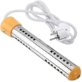 thumbnail image 1 of Christmas Electric Immersion Water Heater Boiler 2000w Swimming Pool Heater Fast Heating P S--, 1 of 3