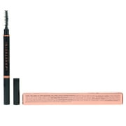 Anastasia Beverly Hills Brow Definer Triangle Tip Eyebrow Pencil, Chocolate
