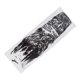 thumbnail image 5 of Plantilla de tatuaje NikouMX pegatinas de brazo completo temporales, 5 of 8