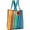 Cabo, variant on Grand Trunk Eco Tote Bag – Reusable Packable Shopping & Travel Tote, Lightweight Ripstop Fabric Made from Recycled Materials