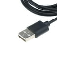 thumbnail image 3 of 1 Unidad Cables USB Reloj Inteligente Compatible Con Smart Reloj Inteligente Baoblaze Cable de carga del reloj, 3 of 8