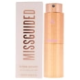 thumbnail image 1 of Babe Power by Missguided for Women - 10 ml EDP Spray (Mini), 1 of 4