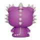 thumbnail image 3 of Alcancía Hello Kitty Kaiju Monogram, 3 of 4