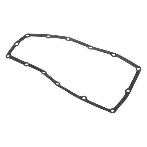 Car Transmission Filter Oil Pan Gasket Engine Oil Pan Gasket Seal No.21814RJ2003 for Honda Accord 2013-2023 for Honda Civic 2016-2024 1 Pcs