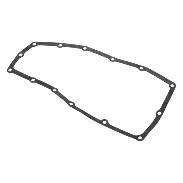 Empaque de Cárter de Aceite de Filtro de Transmisión del Automóvil Número 21814RJ2003 para Honda Accord 2013-2023 para Honda Civic 2016-2024 1 Pcs