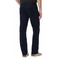 thumbnail image 2 of Buffalo David Bitton Men?s Sam-X Colored Jean (40x32, Navy), 2 of 2