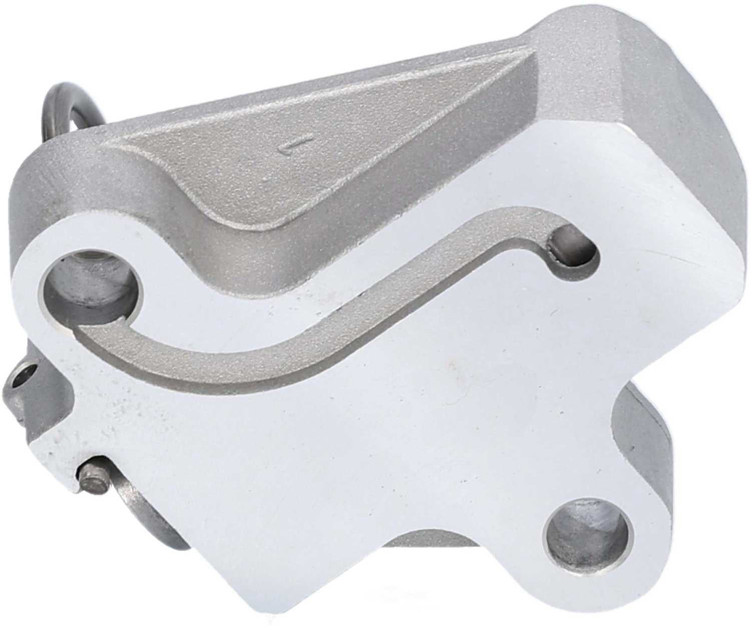 Cloyes 9-5759 Engine Timing Chain Tensioner