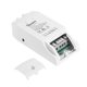 thumbnail image 2 of SONOFF Dual ITEAD 2 Canales WIFI Smart Switch Funciona con SONOFF paquete, 2 of 7