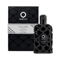 thumbnail image 1 of Perfume Orientica Luxury Collection Amber Noir, 7,5 ml, 1 of 9