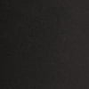 Soft Black