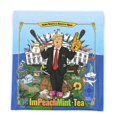 thumbnail image 1 of Sticker 25pks, 1 of 1