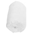 thumbnail image 1 of Greenhouse Woven Ropes Greenhouse Accessories White 300 Meters Polyester Woven Cord, 1 of 7