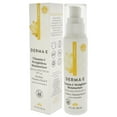 thumbnail image 4 of Derma-E Vitamin C Weightless Moisturizer SPF 45, 2 oz Moisturizer, 4 of 6