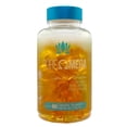 thumbnail image 1 of Pure Health Omega 3 Premium Salmón Noruego 90 caps, 1 of 4