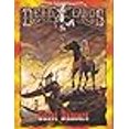thumbnail image 3 of Ghost Dancers (Deadlands, PEG1010), 3 of 3