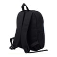 thumbnail image 4 of Sonic The Hedgehog Camo Backpack Set, 4 of 4