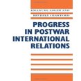 thumbnail image 1 of Progress in Post-War International Relations, 1 of 2