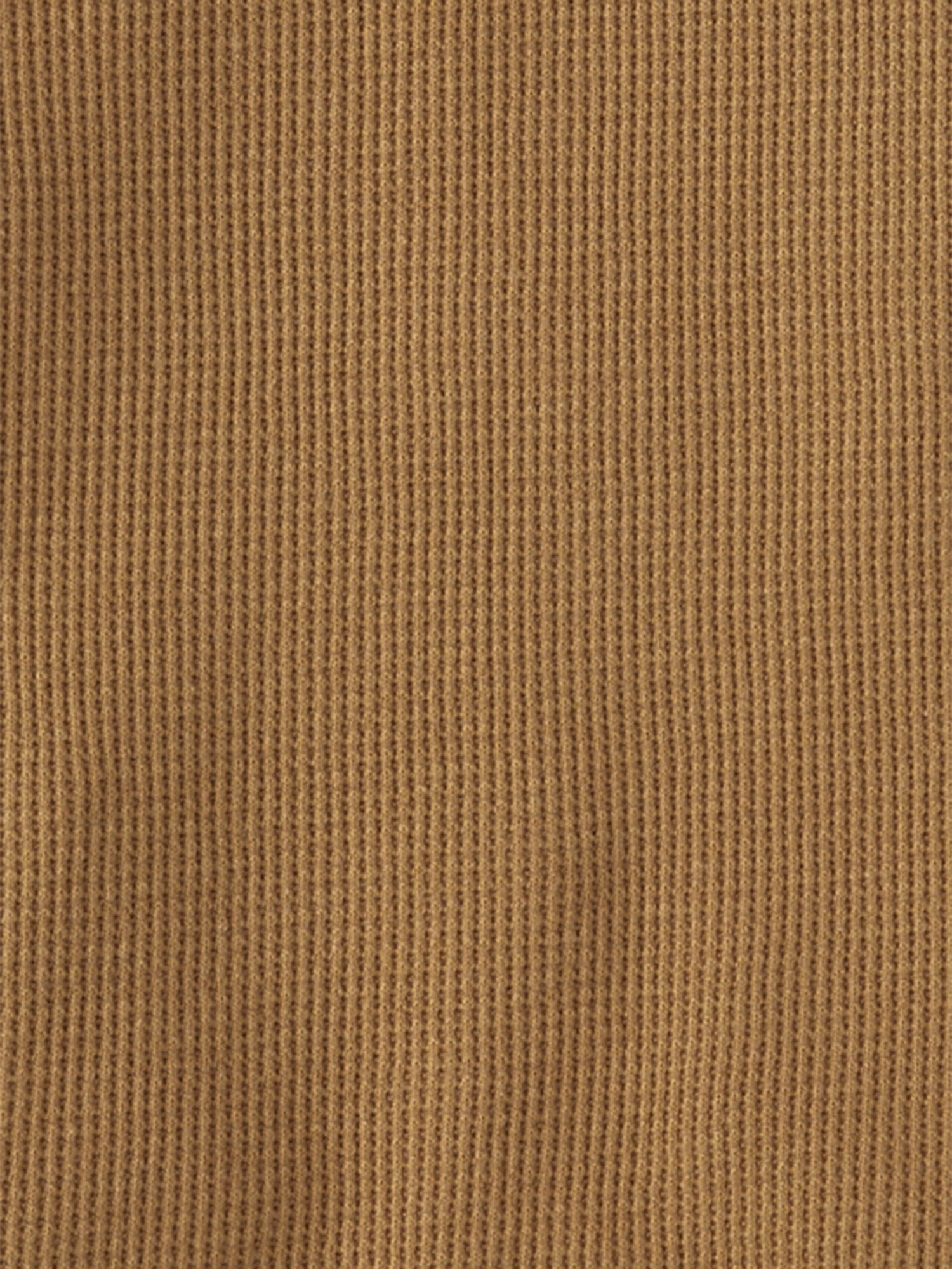 The Children's Place Boys Long Sleeve Thermal Henley, Sizes XS-XXL