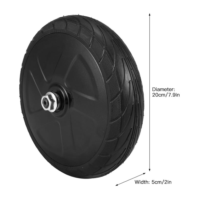 Electric Scooter Engine Motor Wire Cable For Segway Ninebot ES1 ES2 ES4  KickScooter Wheel Tyre Wire