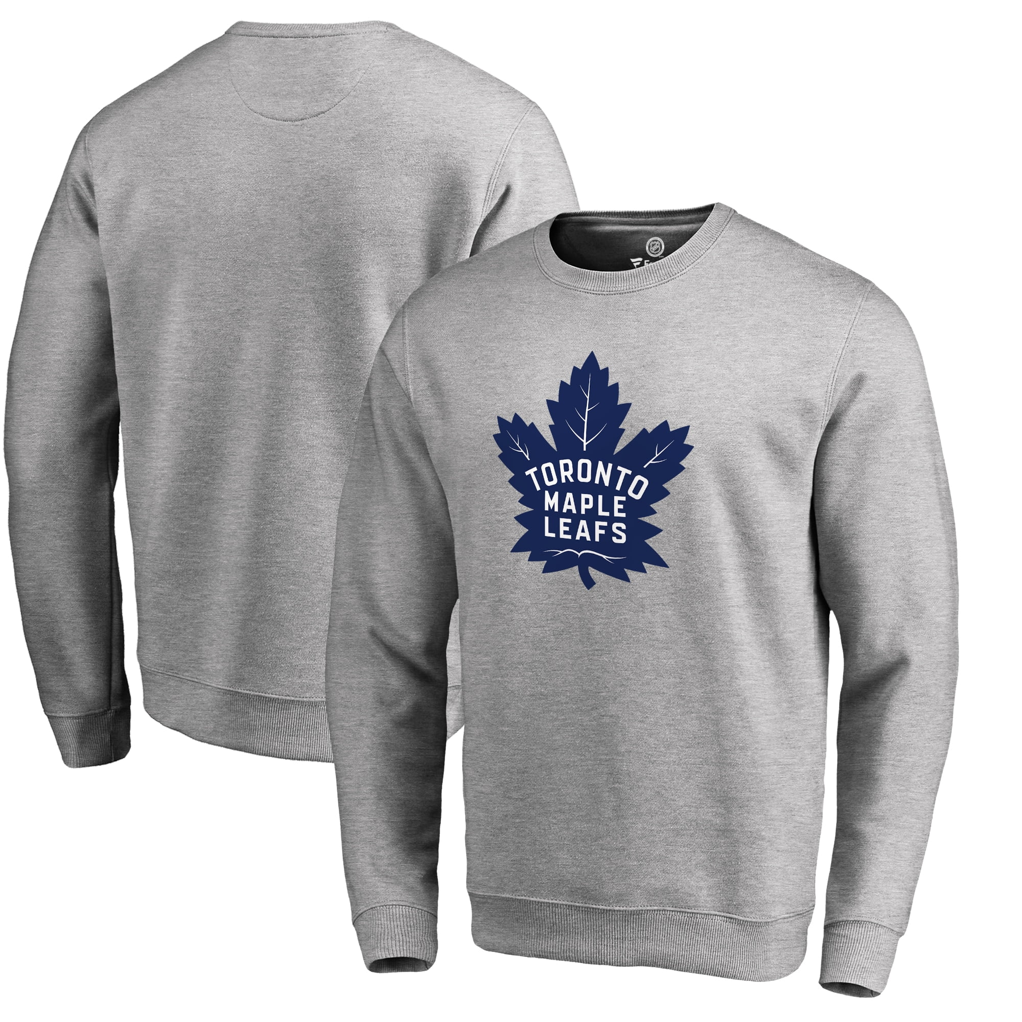 toronto maple leafs t shirt walmart