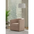 thumbnail image 2 of Maison Swivel Chair, 2 of 6