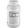 thumbnail image 3 of One Planet Nutrition Nano Immune 500 mg Veggie Capsules (120 Servings), Nano Blend of Curcumin, Boswellia, Quercetin, Berberine, and Andrographis, Supports Immune Health, Non-GMO, Vegan, Gluten-Free, 3 of 8